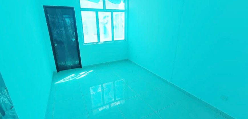 Horizon Hills – 2 Storey Superlink House – FOR SALE Horizon Hills – 2 Storey Superlink House – FOR SALE