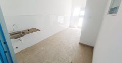 Horizon Hills – 2 Storey Superlink House – FOR SALE