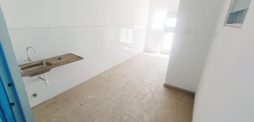 Horizon Hills – 2 Storey Superlink House – FOR SALE