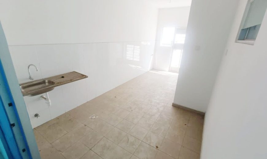 Horizon Hills – 2 Storey Superlink House – FOR SALE