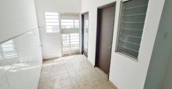 Horizon Hills – 2 Storey Superlink House – FOR SALE