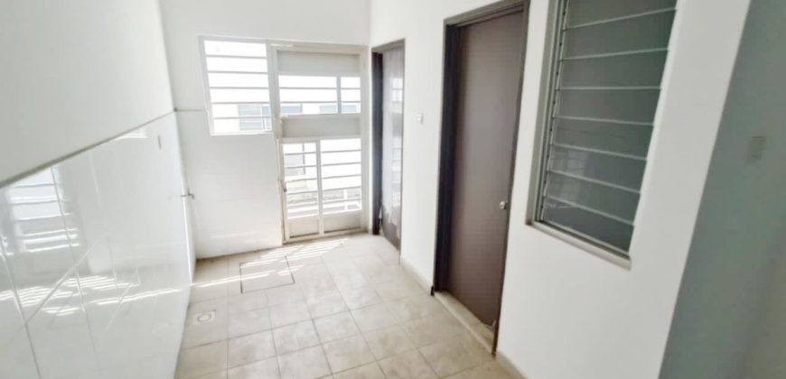 Horizon Hills – 2 Storey Superlink House – FOR SALE