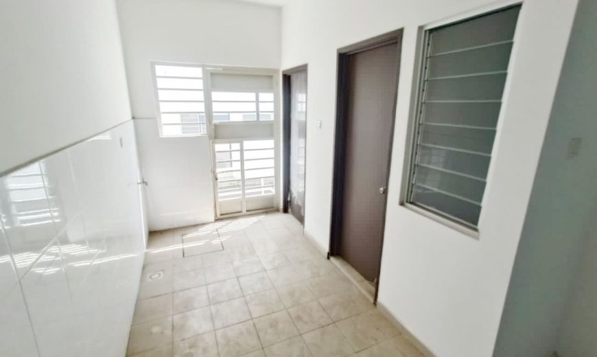 Horizon Hills – 2 Storey Superlink House – FOR SALE