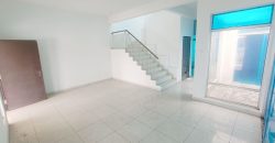 Horizon Hills – 2 Storey Superlink House – FOR SALE Horizon Hills – 2 Storey Superlink House – FOR SALE