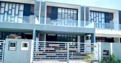Bandar Pulai Jaya – 2 Storey Terrace House – FOR SALE