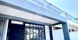 Bandar Pulai Jaya – 2 Storey Terrace House – FOR SALE