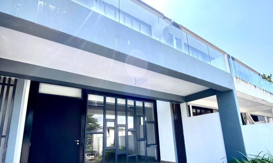 Bandar Pulai Jaya – 2 Storey Terrace House – FOR SALE Bandar Pulai Jaya – 2 Storey Terrace House – FOR SALE