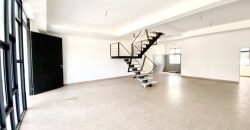 Bandar Pulai Jaya – 2 Storey Terrace House – FOR SALE