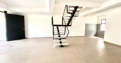 Bandar Pulai Jaya – 2 Storey Terrace House – FOR SALE