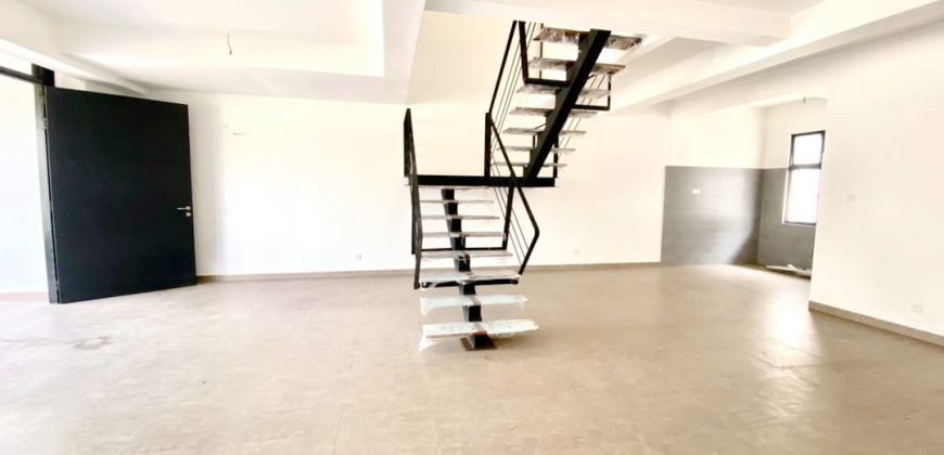 Bandar Pulai Jaya – 2 Storey Terrace House – FOR SALE