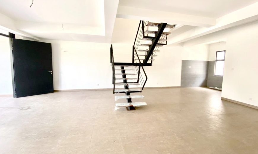 Bandar Pulai Jaya – 2 Storey Terrace House – FOR SALE Bandar Pulai Jaya – 2 Storey Terrace House – FOR SALE