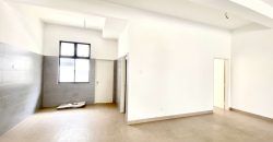 Bandar Pulai Jaya – 2 Storey Terrace House – FOR SALE