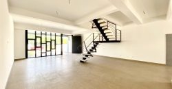 Bandar Pulai Jaya – 2 Storey Terrace House – FOR SALE