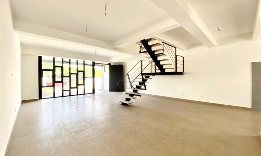 Bandar Pulai Jaya – 2 Storey Terrace House – FOR SALE Bandar Pulai Jaya – 2 Storey Terrace House – FOR SALE