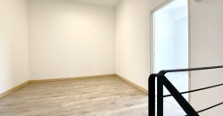 Bandar Pulai Jaya – 2 Storey Terrace House – FOR SALE