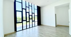 Bandar Pulai Jaya – 2 Storey Terrace House – FOR SALE