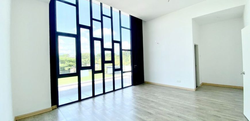 Bandar Pulai Jaya – 2 Storey Terrace House – FOR SALE