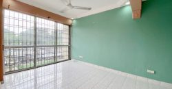 Putri Ria Apartment @ Megah Ria – Apartment – FOR SALE Putri Ria Apartment @ Megah Ria – Apartment – FOR SALE