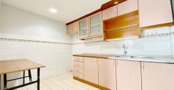 Putri Ria Apartment @ Megah Ria – Apartment – FOR SALE Putri Ria Apartment @ Megah Ria – Apartment – FOR SALE