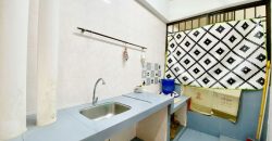 Putri Ria Apartment @ Megah Ria – Apartment – FOR SALE Putri Ria Apartment @ Megah Ria – Apartment – FOR SALE