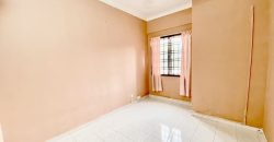 Putri Ria Apartment @ Megah Ria – Apartment – FOR SALE Putri Ria Apartment @ Megah Ria – Apartment – FOR SALE