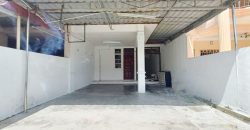 Mutiara Rini – 2 Storey Terrace House – FOR SALE Mutiara Rini – 2 Storey Terrace House – FOR SALE