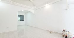 Mutiara Rini – 2 Storey Terrace House – FOR SALE Mutiara Rini – 2 Storey Terrace House – FOR SALE