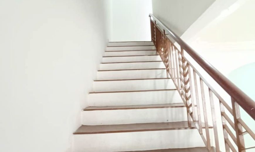 Mutiara Rini – 2 Storey Terrace House – FOR SALE Mutiara Rini – 2 Storey Terrace House – FOR SALE