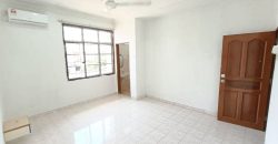 Mutiara Rini – 2 Storey Terrace House – FOR SALE Mutiara Rini – 2 Storey Terrace House – FOR SALE