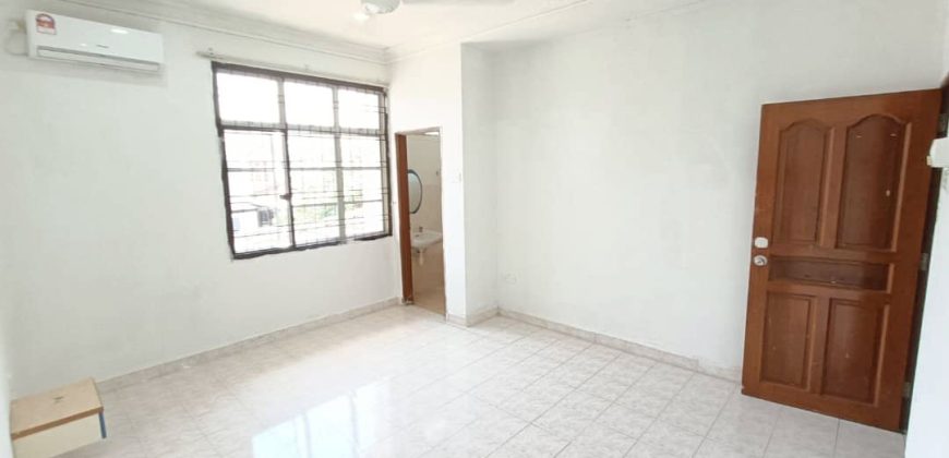 Mutiara Rini – 2 Storey Terrace House – FOR SALE Mutiara Rini – 2 Storey Terrace House – FOR SALE