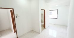 Mutiara Rini – 2 Storey Terrace House – FOR SALE Mutiara Rini – 2 Storey Terrace House – FOR SALE