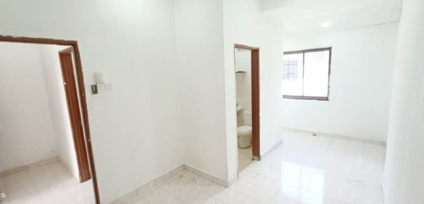 Mutiara Rini – 2 Storey Terrace House – FOR SALE Mutiara Rini – 2 Storey Terrace House – FOR SALE