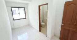 Mutiara Rini – 2 Storey Terrace House – FOR SALE Mutiara Rini – 2 Storey Terrace House – FOR SALE