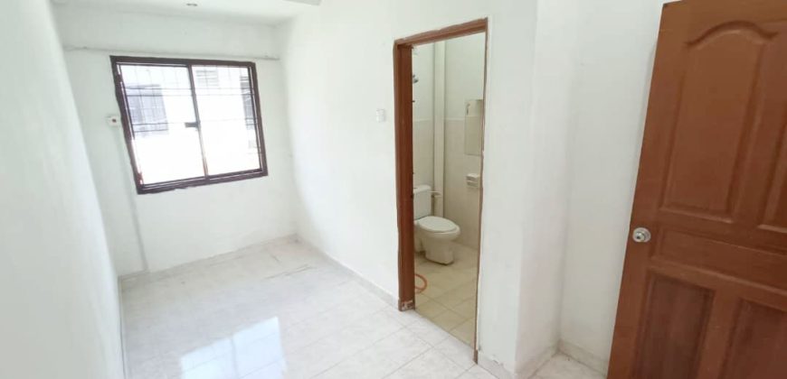 Mutiara Rini – 2 Storey Terrace House – FOR SALE Mutiara Rini – 2 Storey Terrace House – FOR SALE