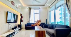 M Condominium @ Larkin – Condominium Corner Lot – FOR SALE M Condominium @ Larkin – Condominium Corner Lot – FOR SALE