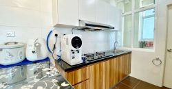 M Condominium @ Larkin – Condominium Corner Lot – FOR SALE M Condominium @ Larkin – Condominium Corner Lot – FOR SALE