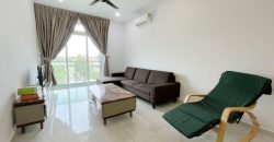 Havona @ Mount Austin – Apartment – FOR SALE Havona @ Mount Austin – Apartment – FOR SALE