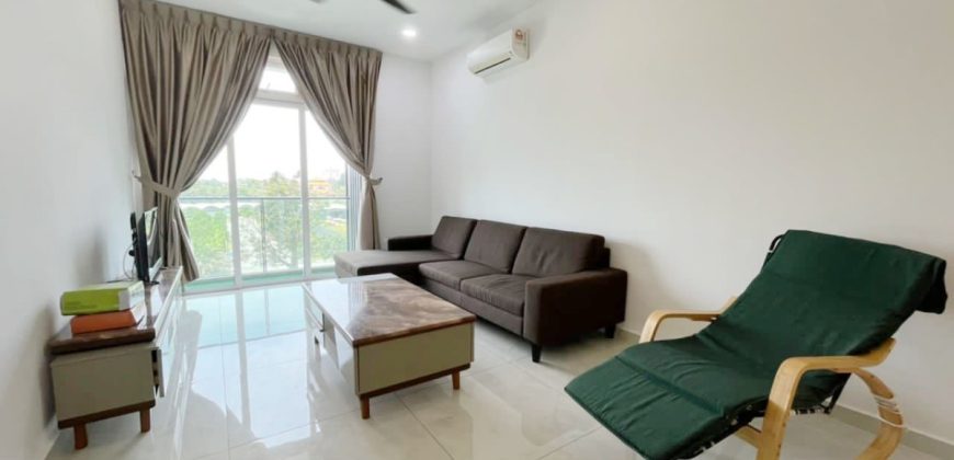 Havona @ Mount Austin – Apartment – FOR SALE Havona @ Mount Austin – Apartment – FOR SALE