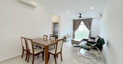 Havona @ Mount Austin – Apartment – FOR SALE Havona @ Mount Austin – Apartment – FOR SALE