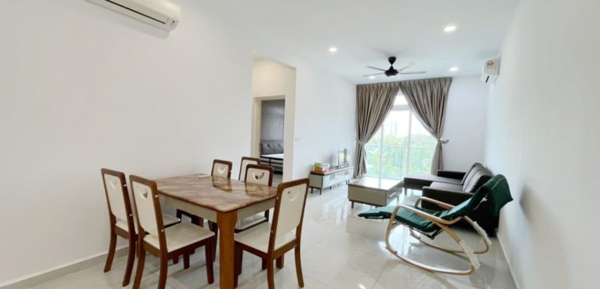 Havona @ Mount Austin – Apartment – FOR SALE Havona @ Mount Austin – Apartment – FOR SALE