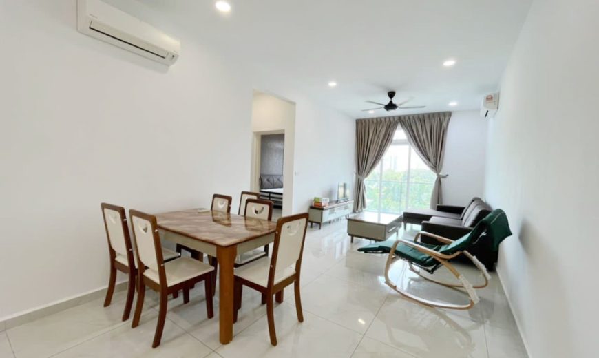 Havona @ Mount Austin – Apartment – FOR SALE Havona @ Mount Austin – Apartment – FOR SALE