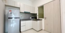 Havona @ Mount Austin – Apartment – FOR SALE Havona @ Mount Austin – Apartment – FOR SALE