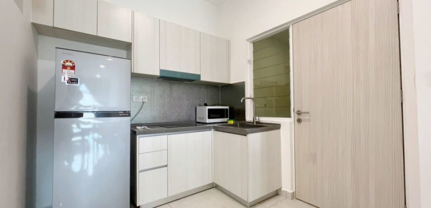 Havona @ Mount Austin – Apartment – FOR SALE Havona @ Mount Austin – Apartment – FOR SALE