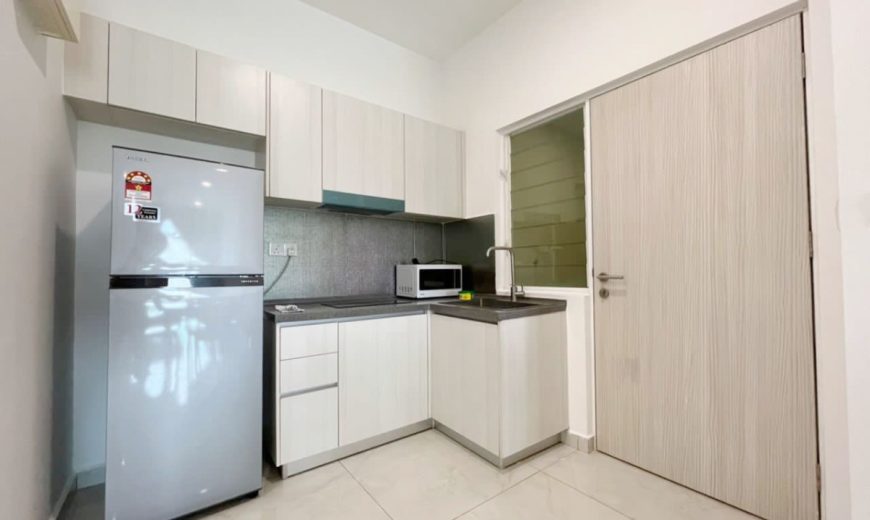 Havona @ Mount Austin – Apartment – FOR SALE Havona @ Mount Austin – Apartment – FOR SALE