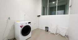 Havona @ Mount Austin – Apartment – FOR SALE