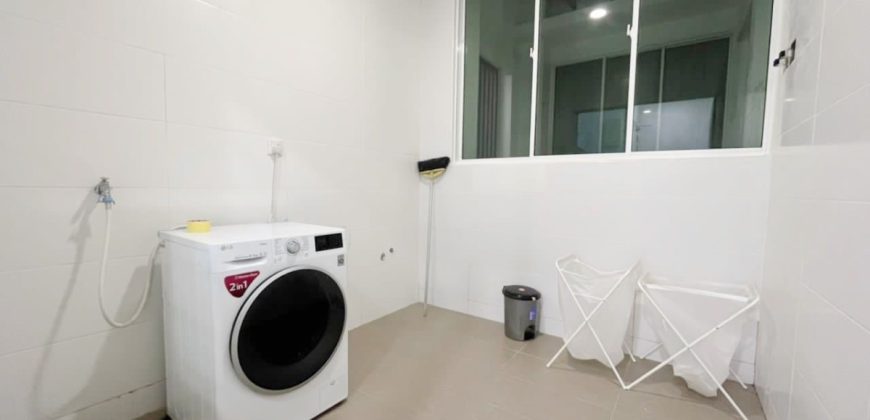 Havona @ Mount Austin – Apartment – FOR SALE