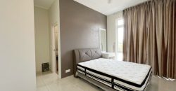 Havona @ Mount Austin – Apartment – FOR SALE Havona @ Mount Austin – Apartment – FOR SALE