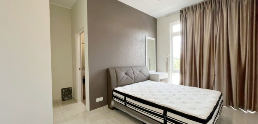 Havona @ Mount Austin – Apartment – FOR SALE Havona @ Mount Austin – Apartment – FOR SALE