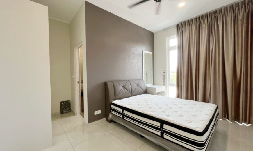 Havona @ Mount Austin – Apartment – FOR SALE Havona @ Mount Austin – Apartment – FOR SALE