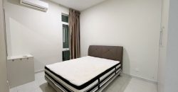 Havona @ Mount Austin – Apartment – FOR SALE Havona @ Mount Austin – Apartment – FOR SALE